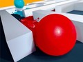Spil Color Roller