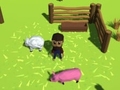 Spil Mini Farm