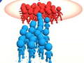 Spil Count Masters Online