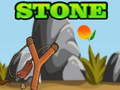 Spil Stone