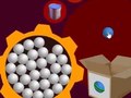 Spil Factory Balls 2