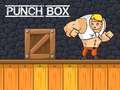 Spil Punch Box