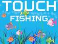 Spil Touch Fishing