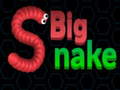 Spil Big Snake