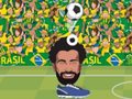 Spil Legends Head Soccer