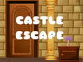 Spil Castle Escape