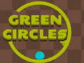 Spil Green Circles