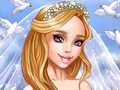 Spil Elena And Sarah Makeover And Dress Up