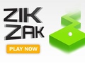 Spil Zik Zak