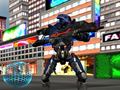 Spil Robot Corporation