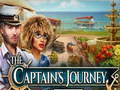 Spil The Captains Journey