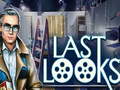 Spil Last Looks