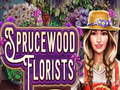 Spil Sprucewood Florists
