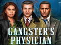 Spil Gangsters Physician