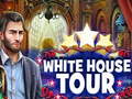 Spil White House Tour