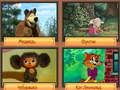 Spil Trivia! Best Family Quiz