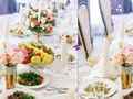 Spil Restaurant Hidden Differences