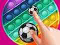 Spil Popit  Plus