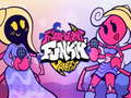 Spil Friday Night Funkin vs Valerie