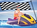 Spil Boat Racing