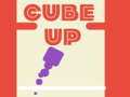 Spil Cube Up
