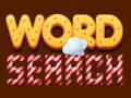 Spil Word Search