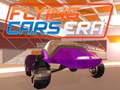 Spil Flying Cars Era