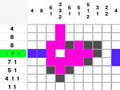 Spil Nonogram: Picture Cross Puzzle Game