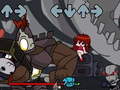 Spil Friday Night Funkin vs Cyclops and Groom