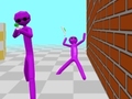 Spil Paintball Shooter 3D