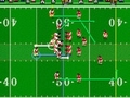 Spil Retro Bowl