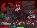 Spil Madness Friday Night Funkin 
