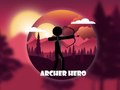 Spil Archer Hero