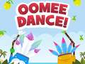 Spil Oomee Dance