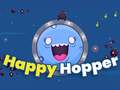 Spil Happy Hopper