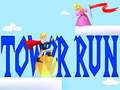 Spil Tower Run