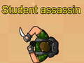 Spil Student Assassin 