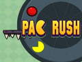 Spil Pac Rush