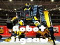Spil Robot Jigsaw