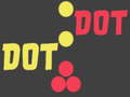 Spil Dot Dot