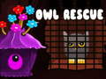 Spil Owl Rescue