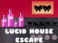 Spil Lucid House Escape