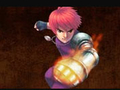 Spil Arm Of Revenge