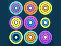Spil Rings