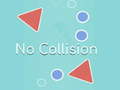 Spil No Collision