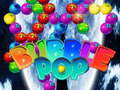 Spil Bubble pop