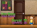 Spil Amgel Kids Room Escape 52