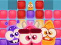 Spil Cube Blast