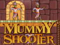 Spil Mummy Shooter