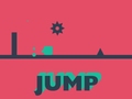 Spil Jump